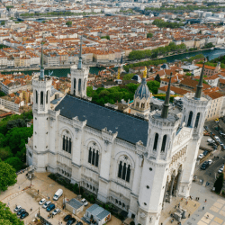 Lyon - LYON | 12 JUIN 2026