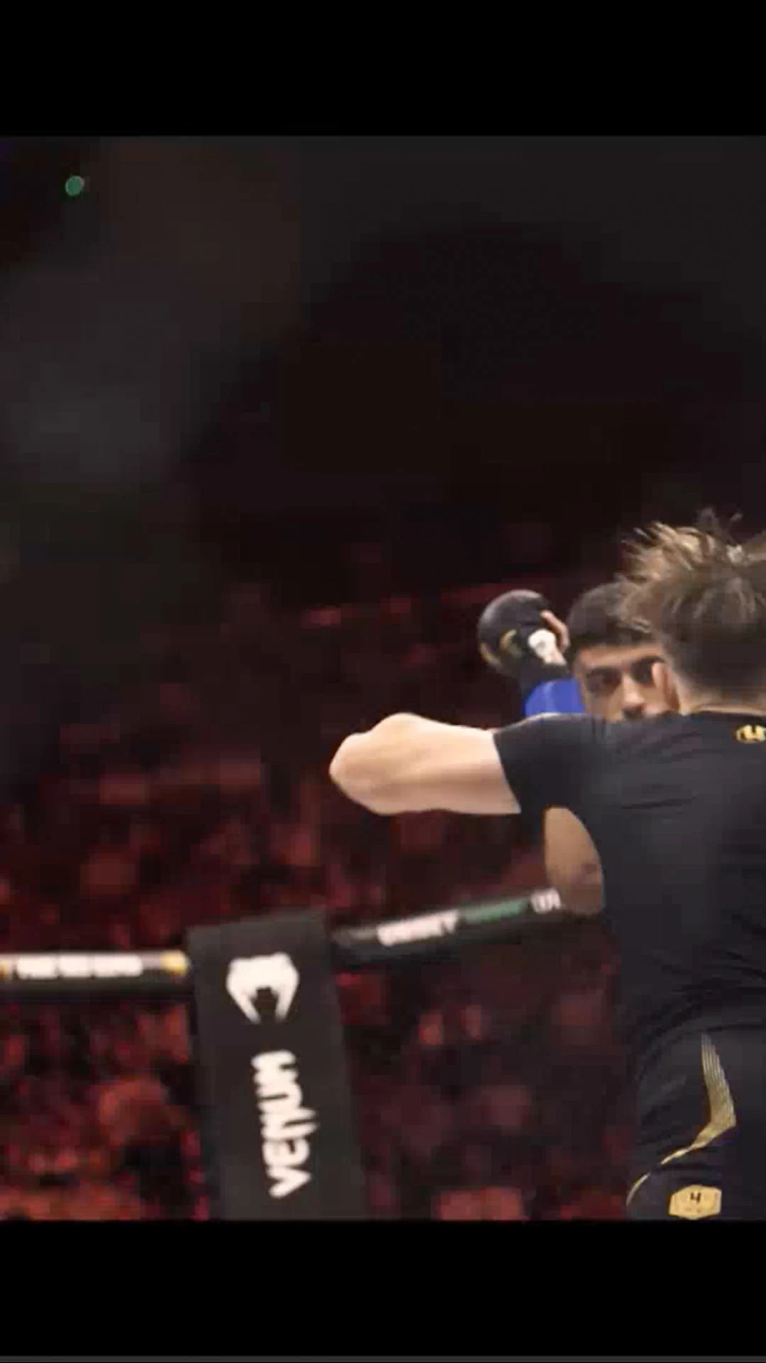 Hexagone MMA Toulouse : Billets et Combats